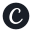 infin8technologies.com favicon